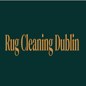 Rug Cleaning Dublin